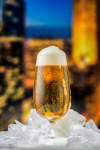 Image d'une bière